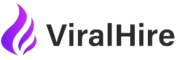 ViralHire